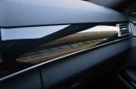 Mercedes-Benz E350 4Matic Sedan 2014 года